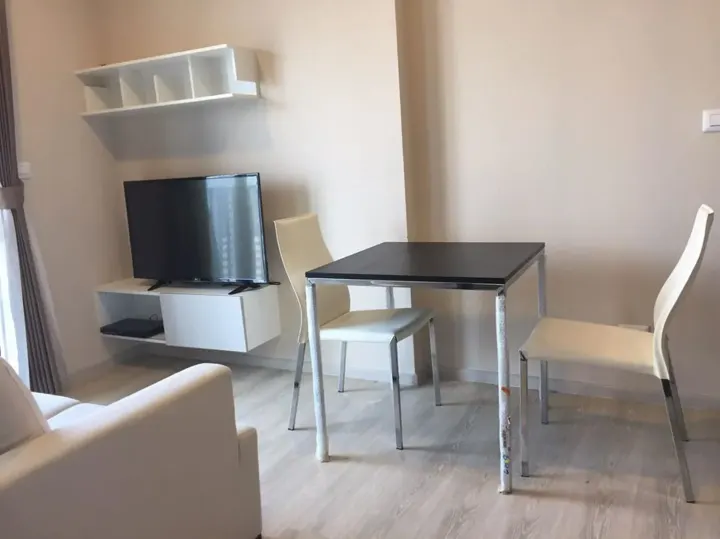 Property photos for Condolette Midst Rama 9
