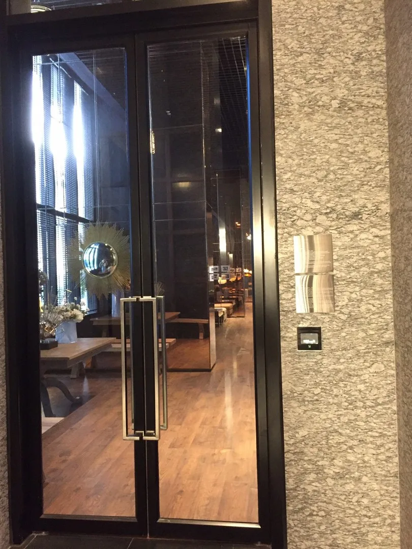 Property photos for Noble Ploenchit