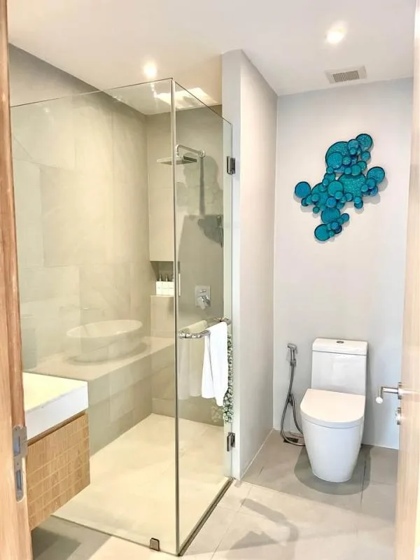 Property photos for Trichada Villas