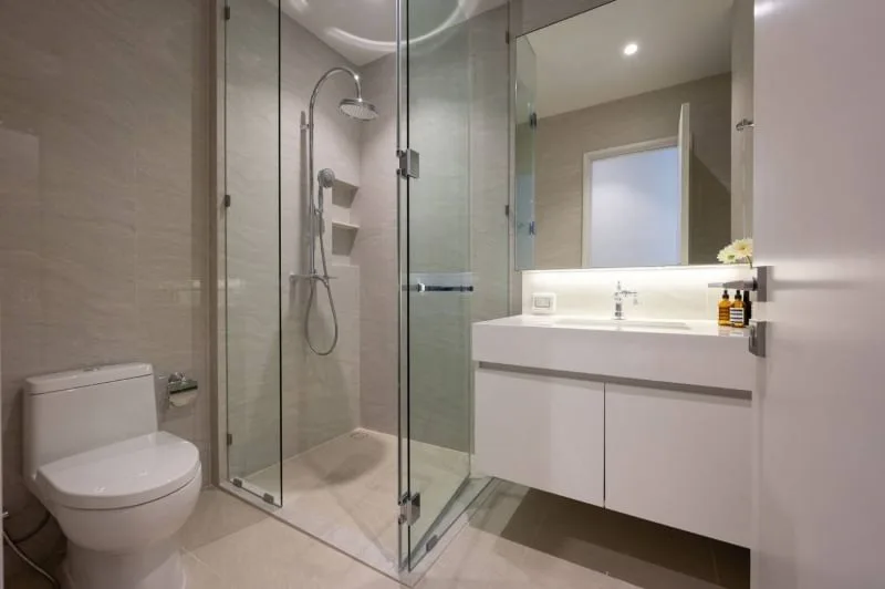 Property photos for Muniq Langsuan