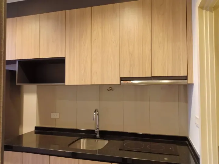 Property photos for Hasu Haus