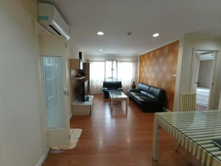 Property photos for Lumpini Suite Sukhumvit 41