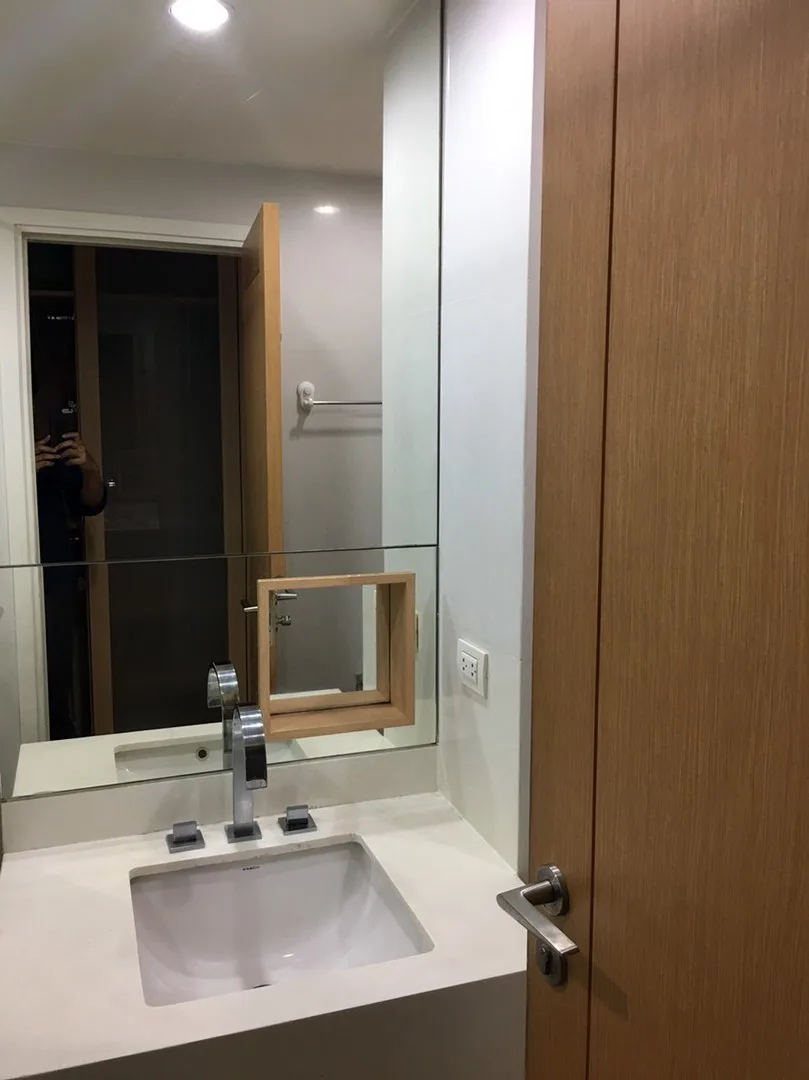 Property photos for Wind Sukhumvit 23