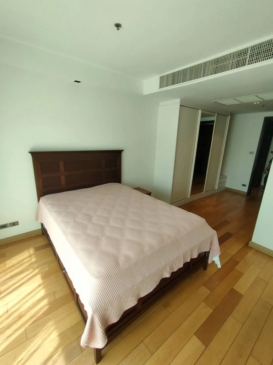 Property photos for Belgravia Residences