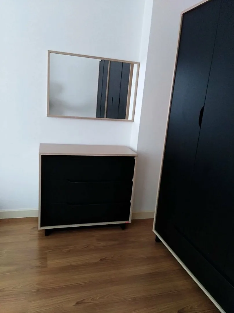 Property photos for Condo One Thonglor