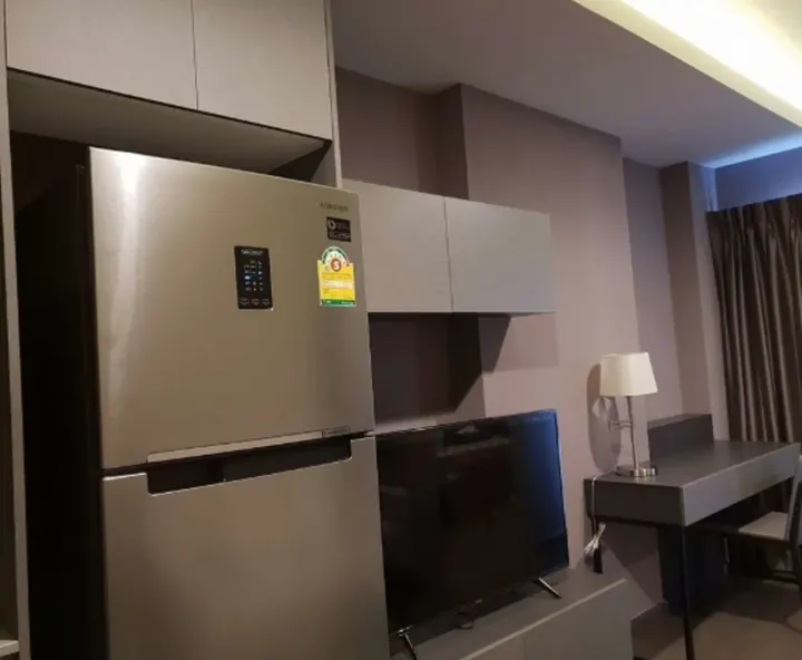 Property photos for Ideo Sukhumvit 93