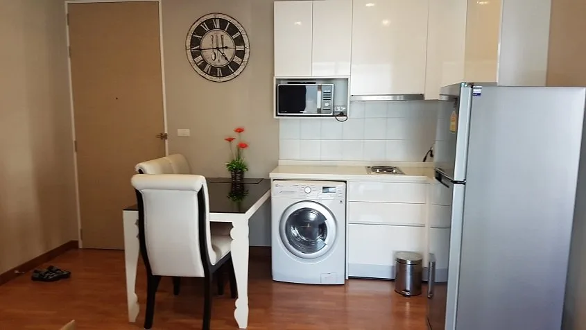 Property photos for The Coast Condominium