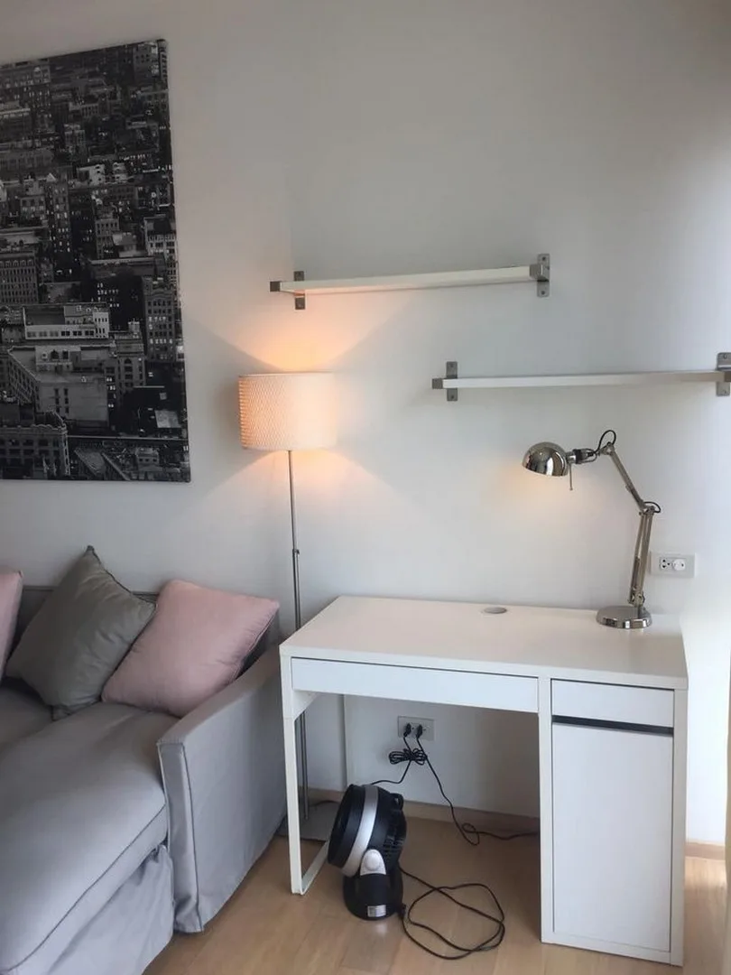 Property photos for Noble Reflex