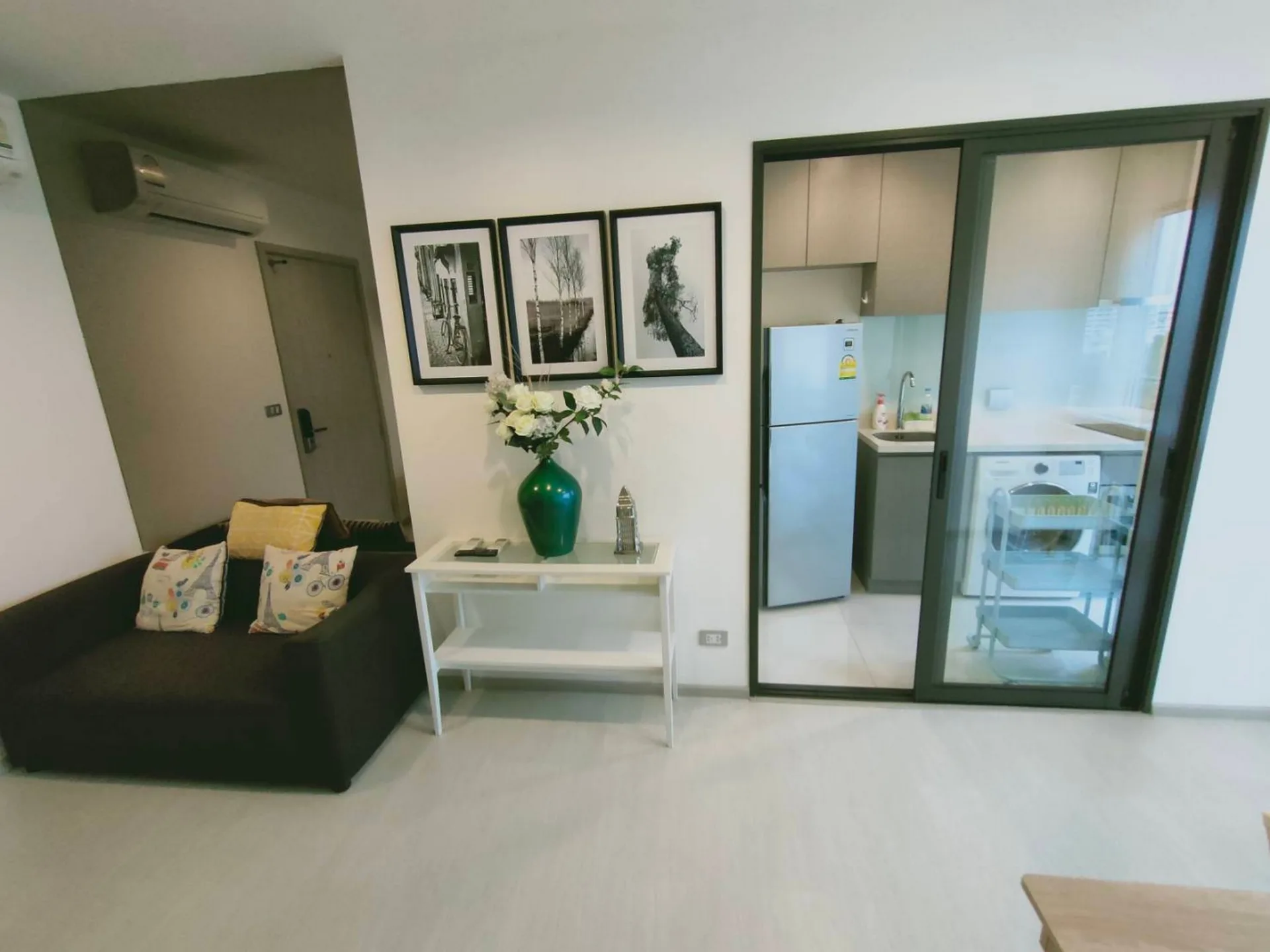 Property photos for Rhythm Sukhumvit 36 - 38