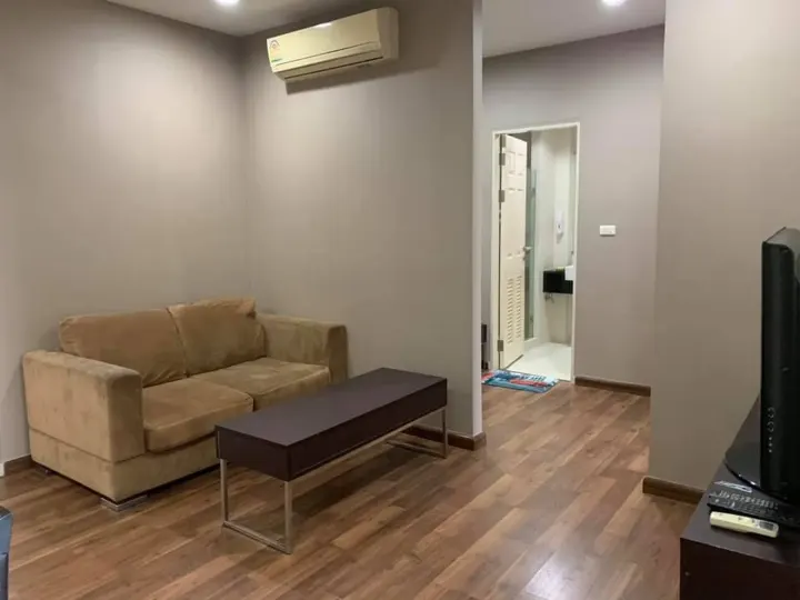 Property photos for Chewathai Ratchaprarop