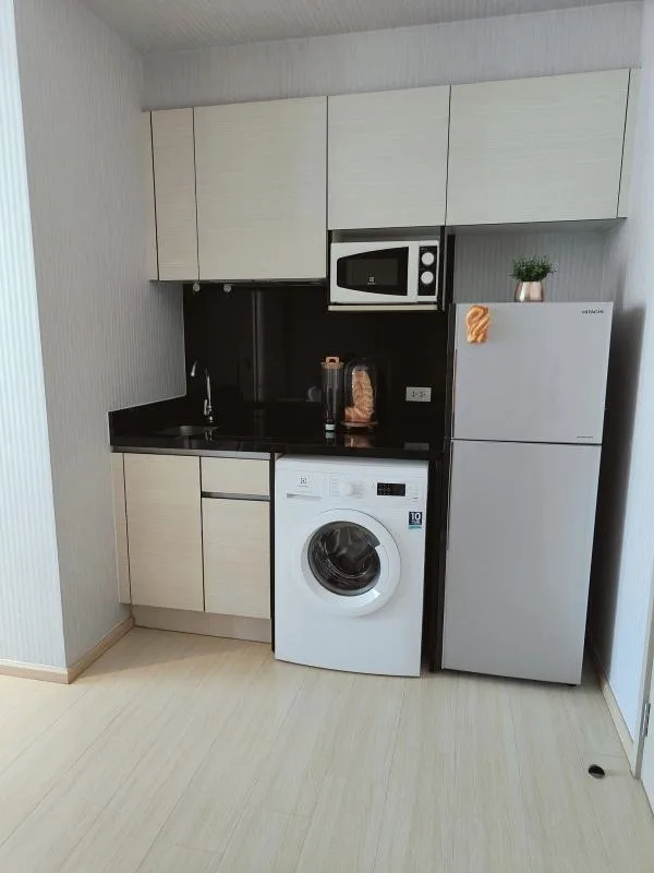 Property photos for Park Origin Phromphong