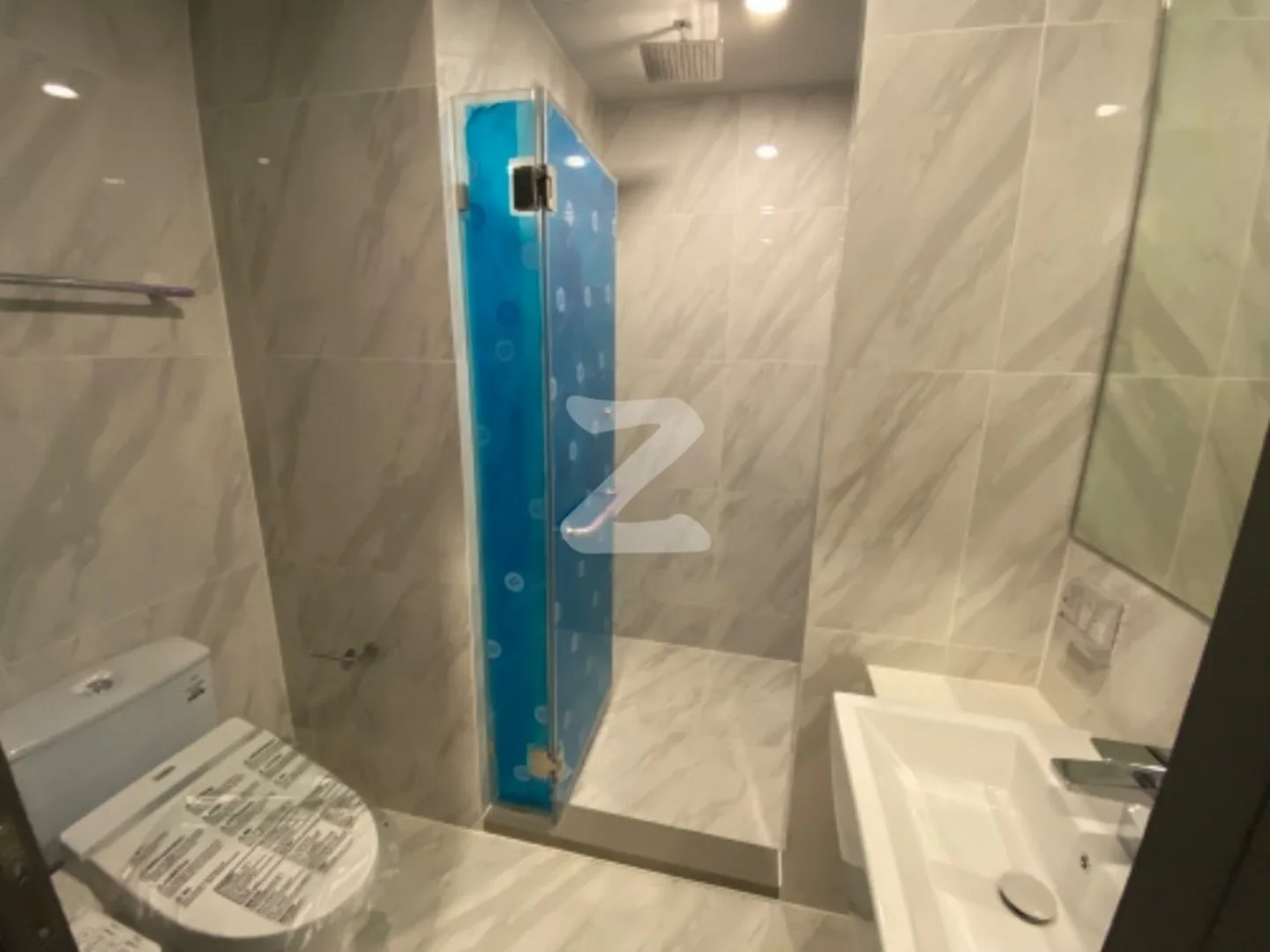 Property photos for Ideo Mobi Rangnam