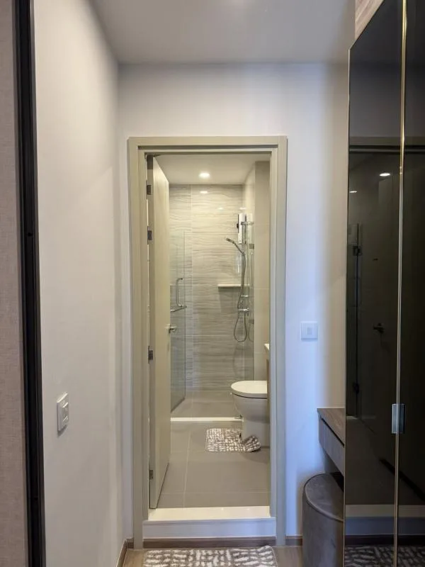 Property photos for Life Rama 4 - Asoke