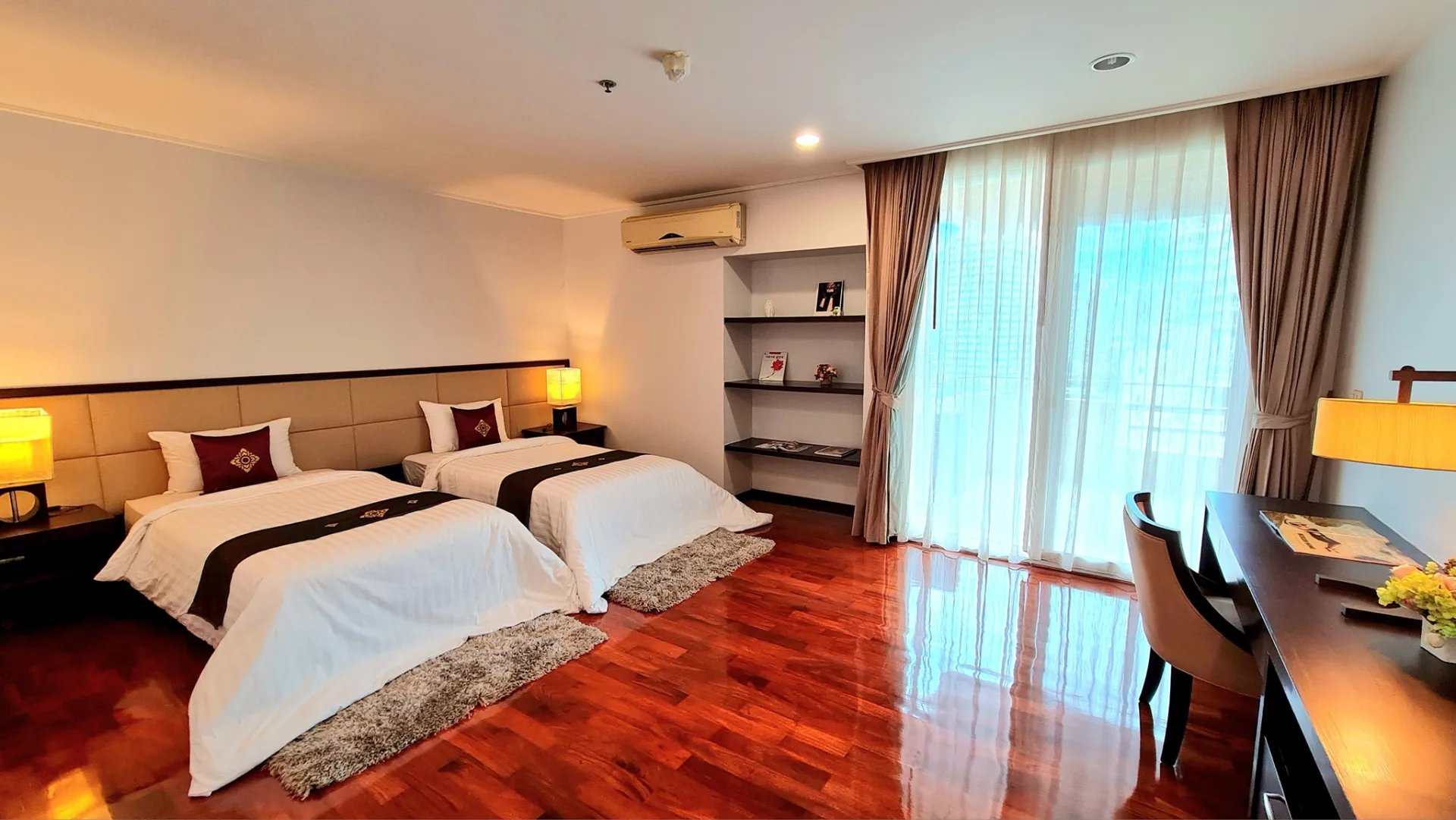 Property photos for Piyathip Place