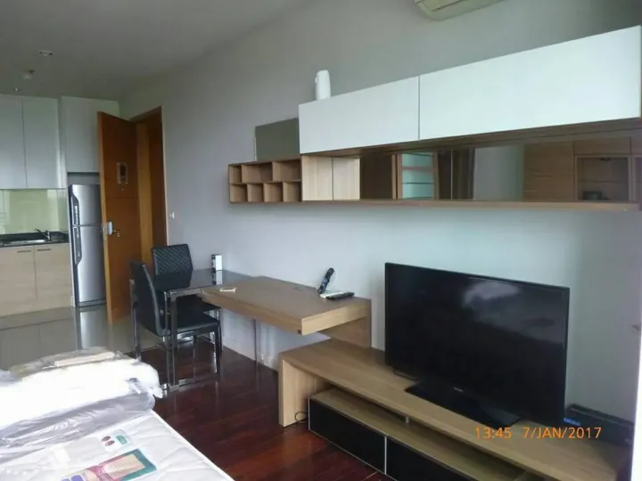 Property photos for Circle Condominium