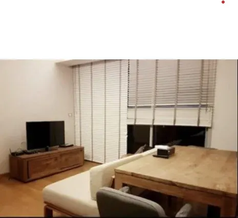 Property photos for Via 31