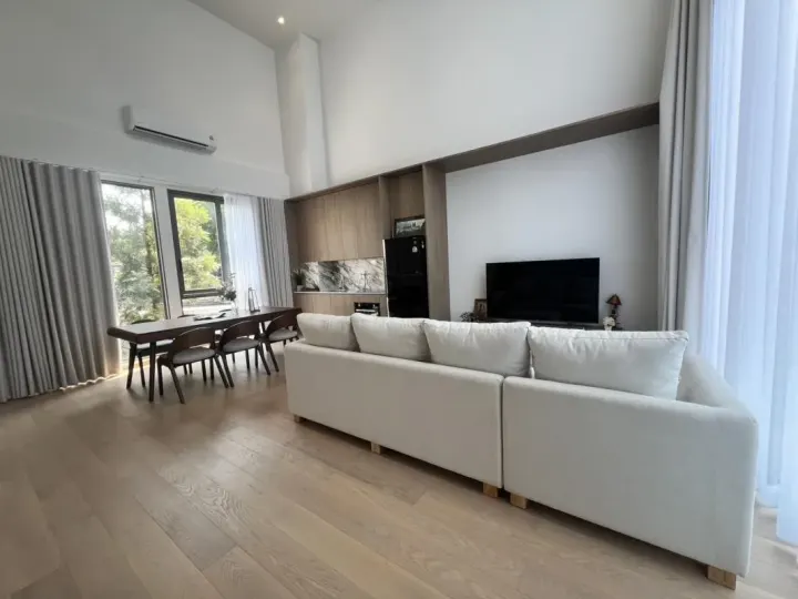 Property photos for Artery By G-land Property