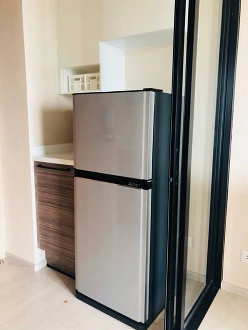Property photos for Condolette Midst Rama 9