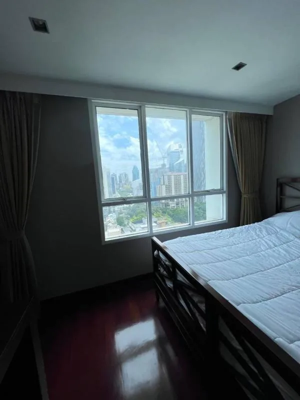 Property photos for Urbana Langsuan