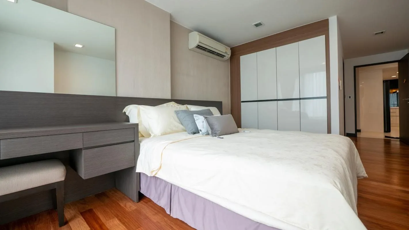 Property photos for The klasse residence