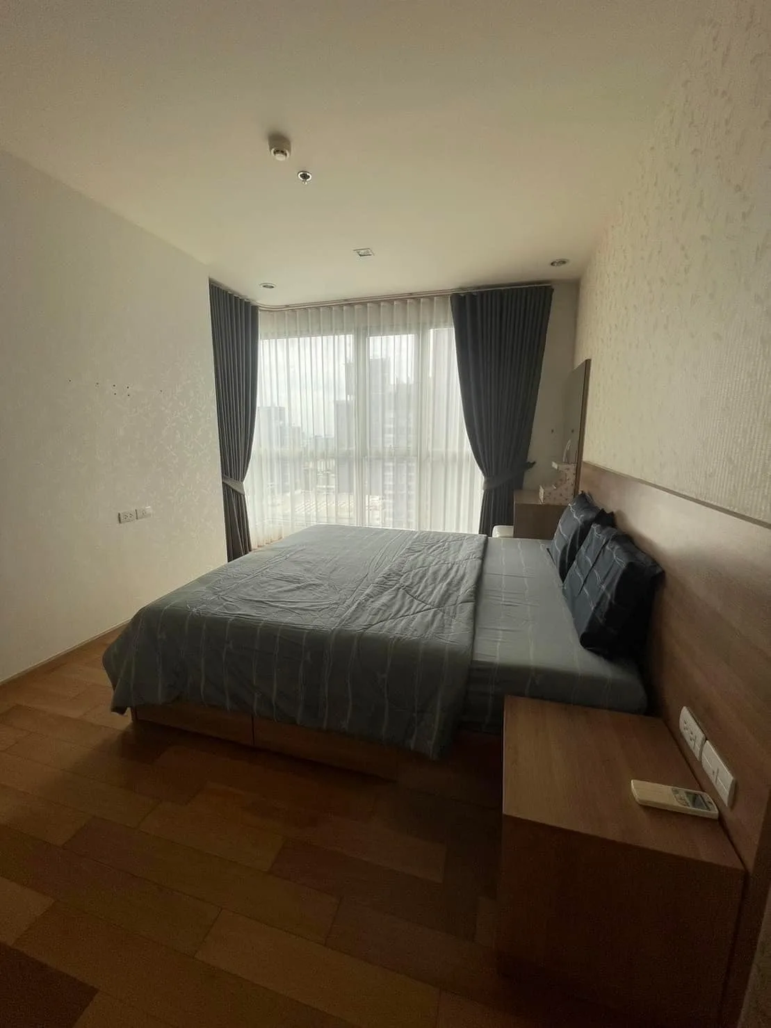 Property photos for Rhythm Sukhumvit 50