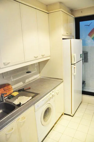 Property photos for Baan Piya Sathorn