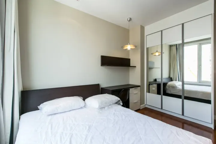 Property photos for Siri Residence