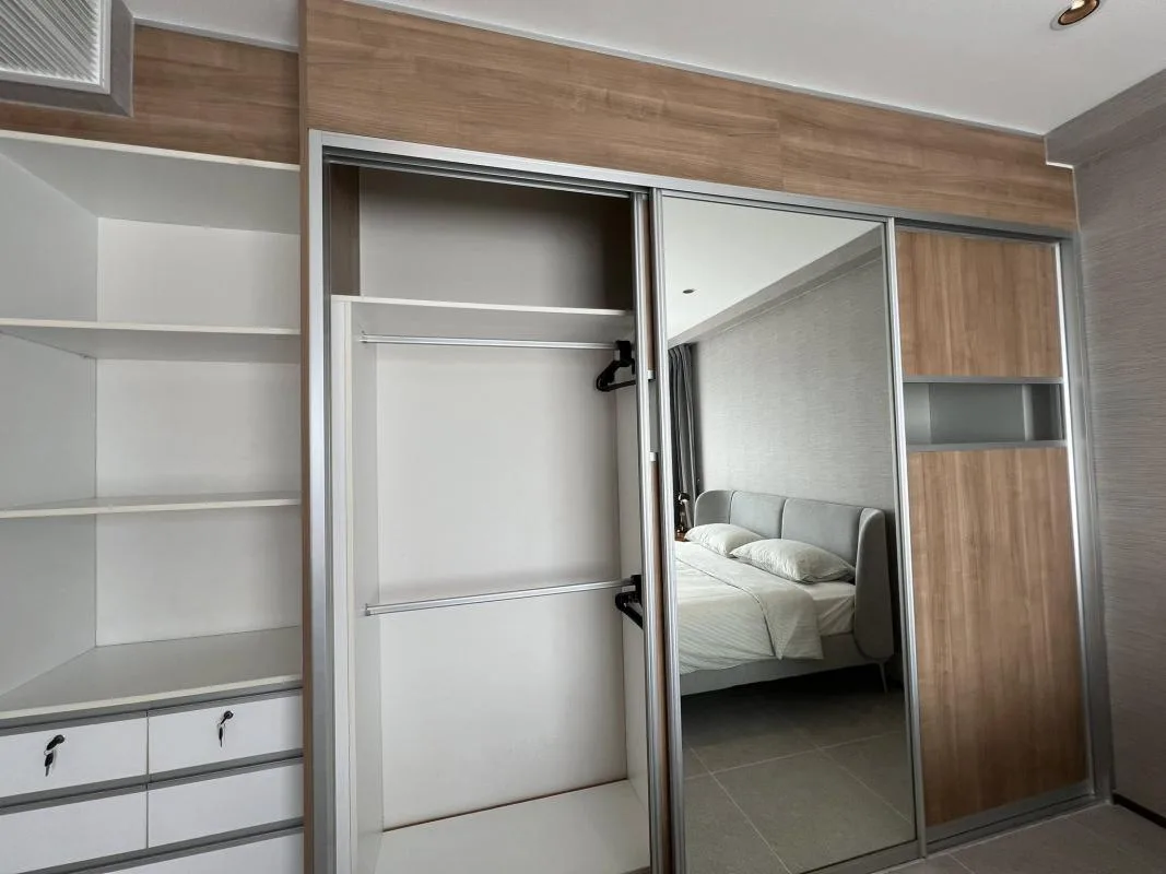 Property photos for The Emporio Place