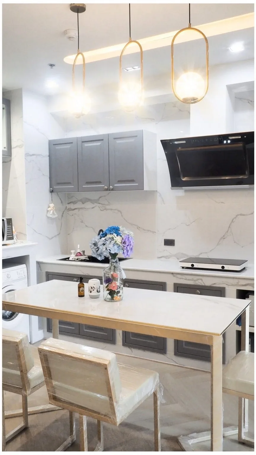 Property photos for The Bloom Sukhumvit 71