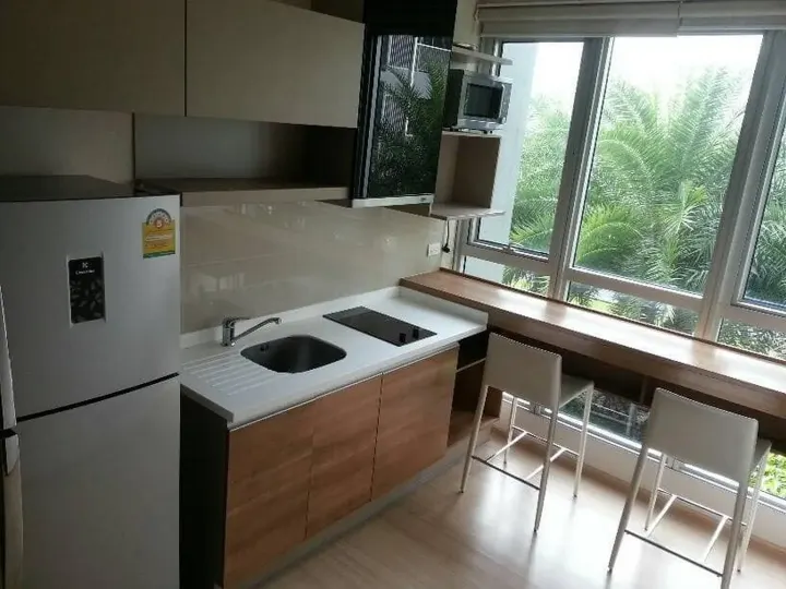 Property photos for Rhythm Sukhumvit 50