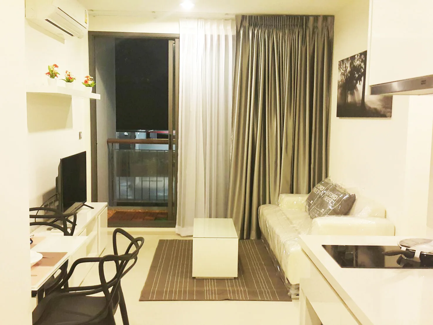 Property photos for Rhythm Sukhumvit 42