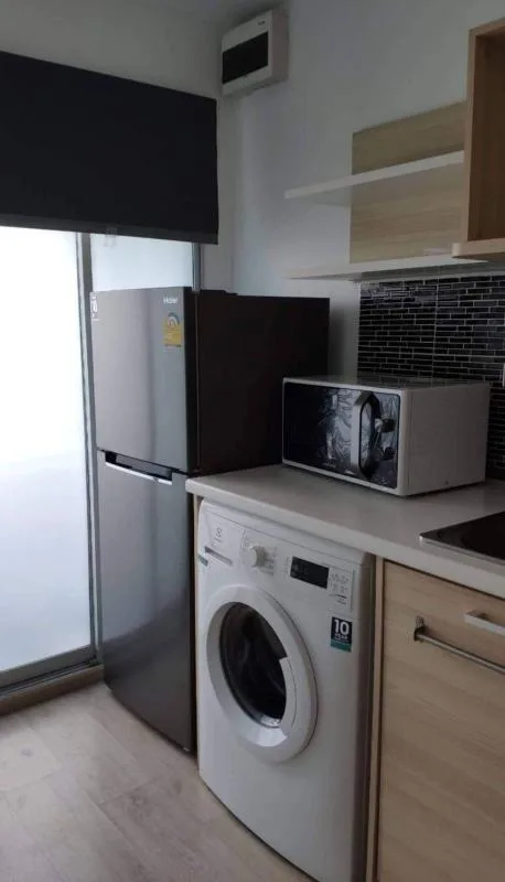 Property photos for Elio Del Ray