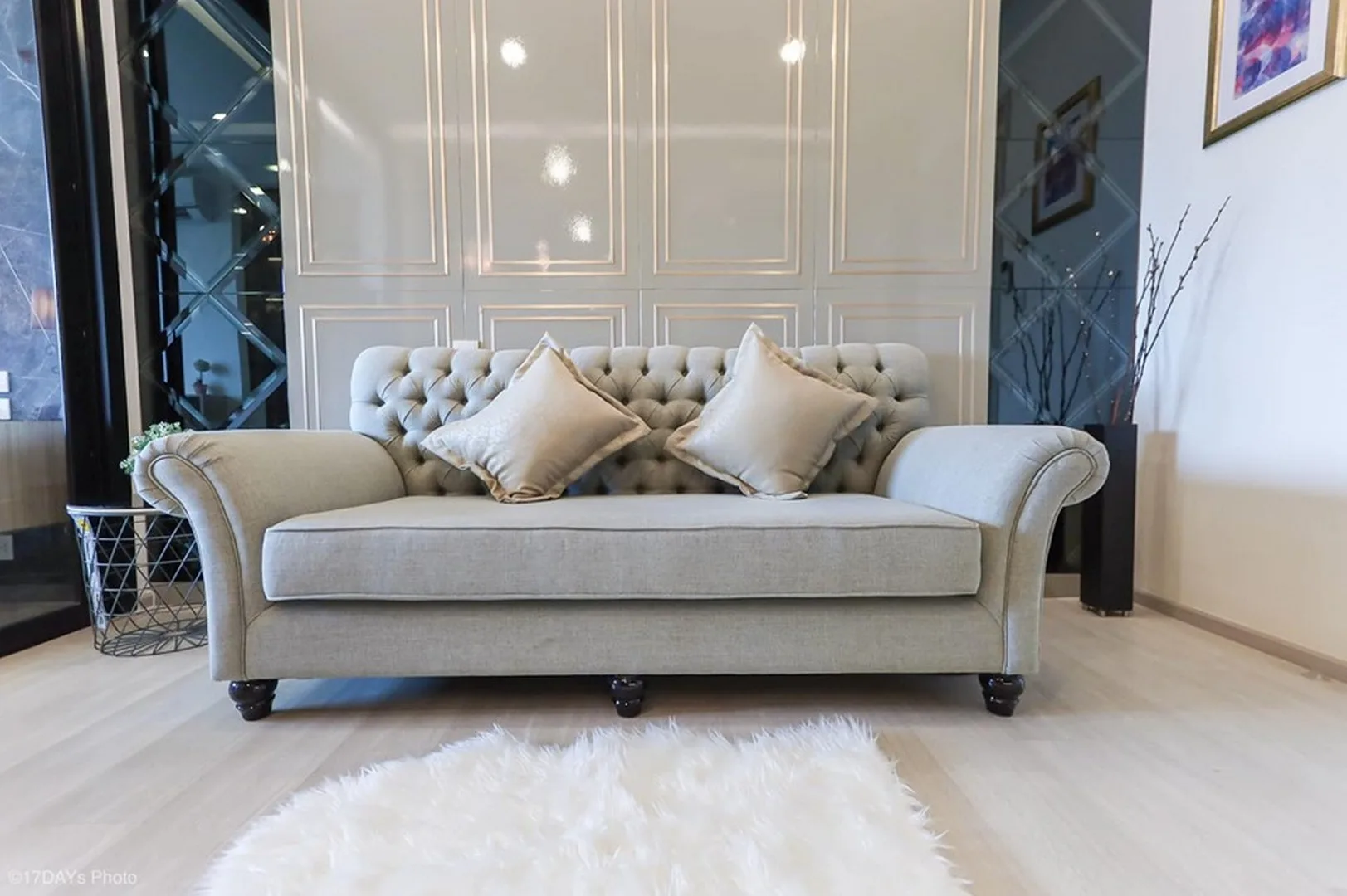 Property photos for Life Asoke