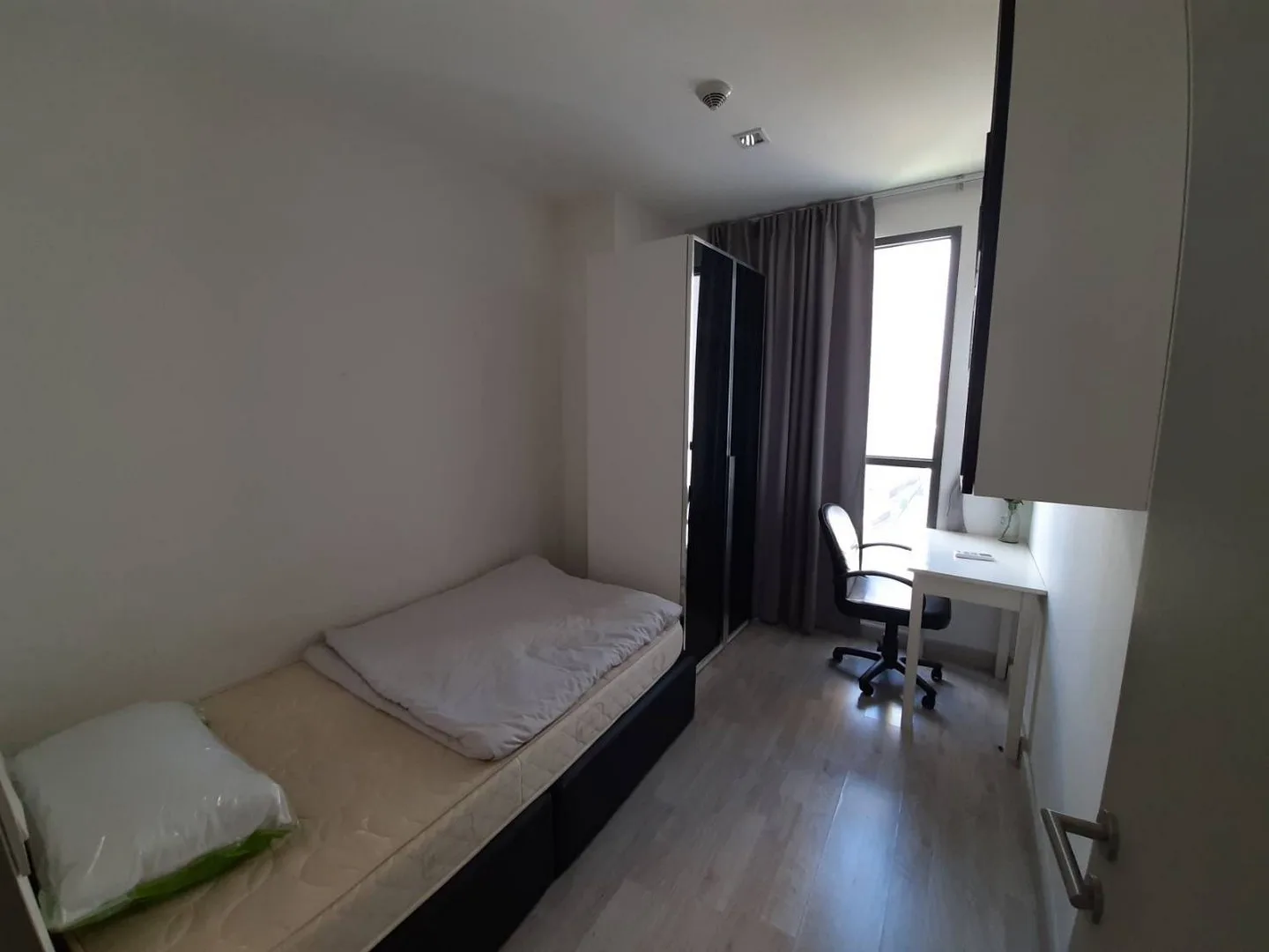 Property photos for Ideo Mobi Rama 9