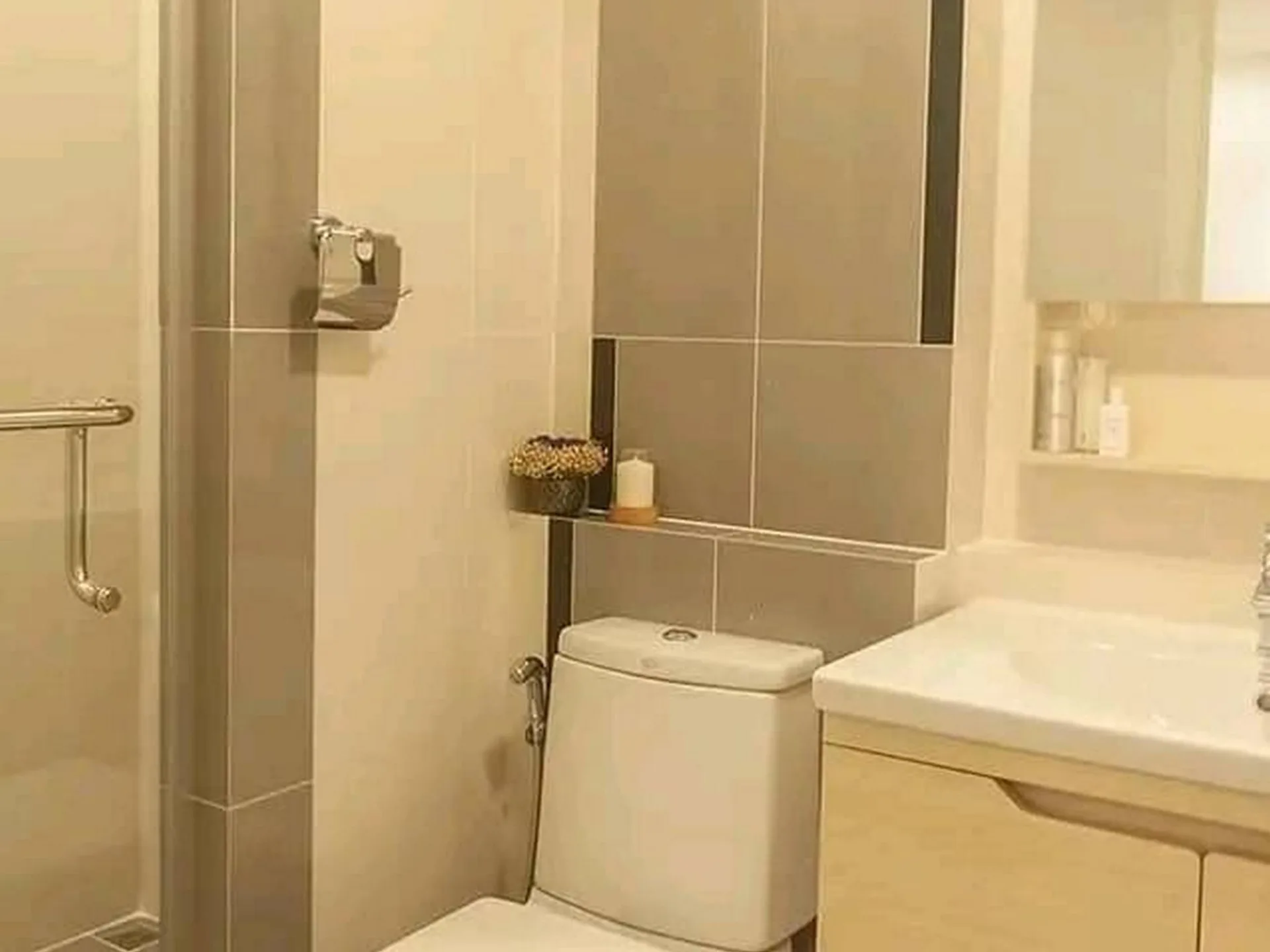Property photos for Artemis Sukhumvit 77
