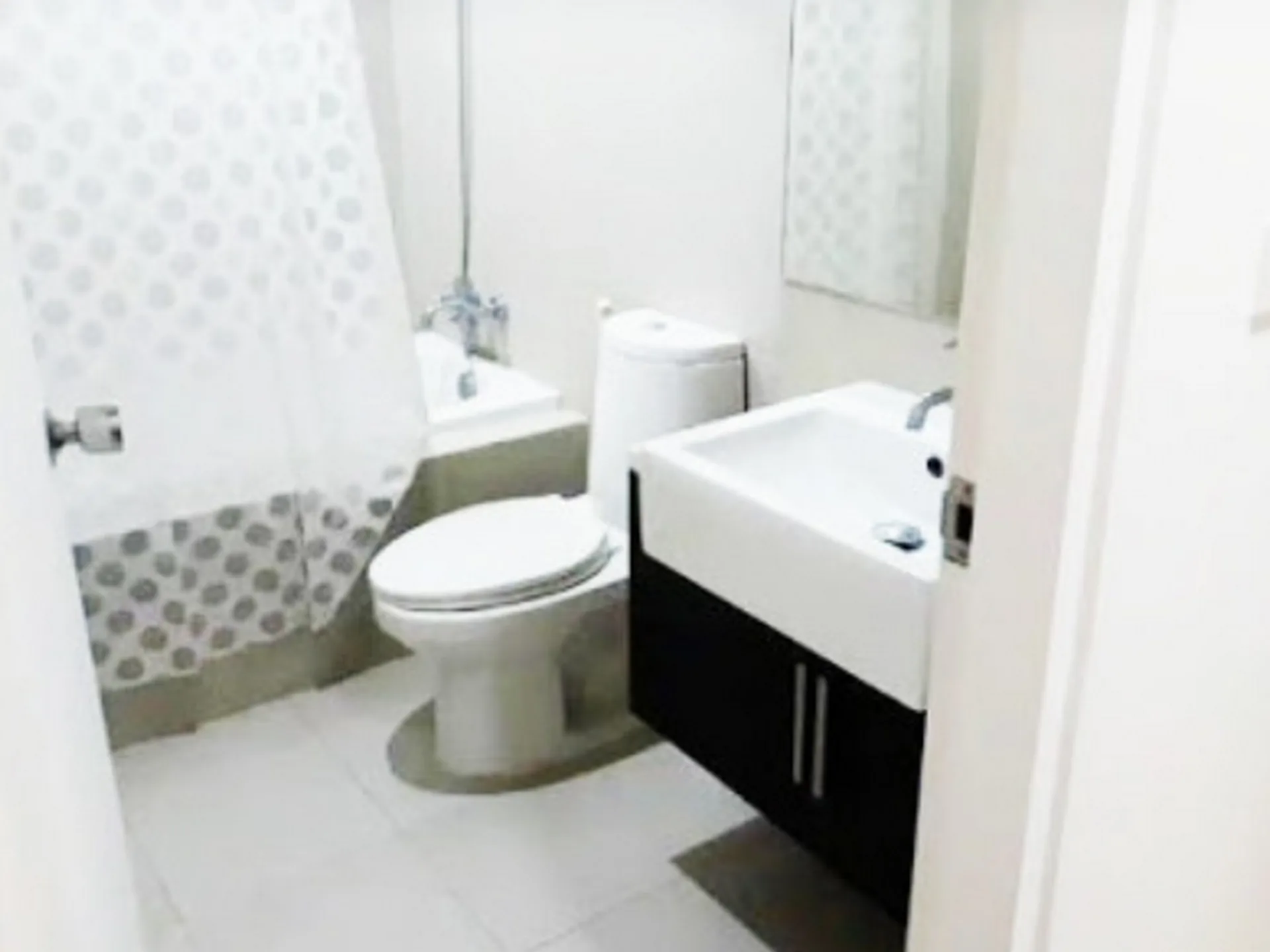 Property photos for Noble Remix2