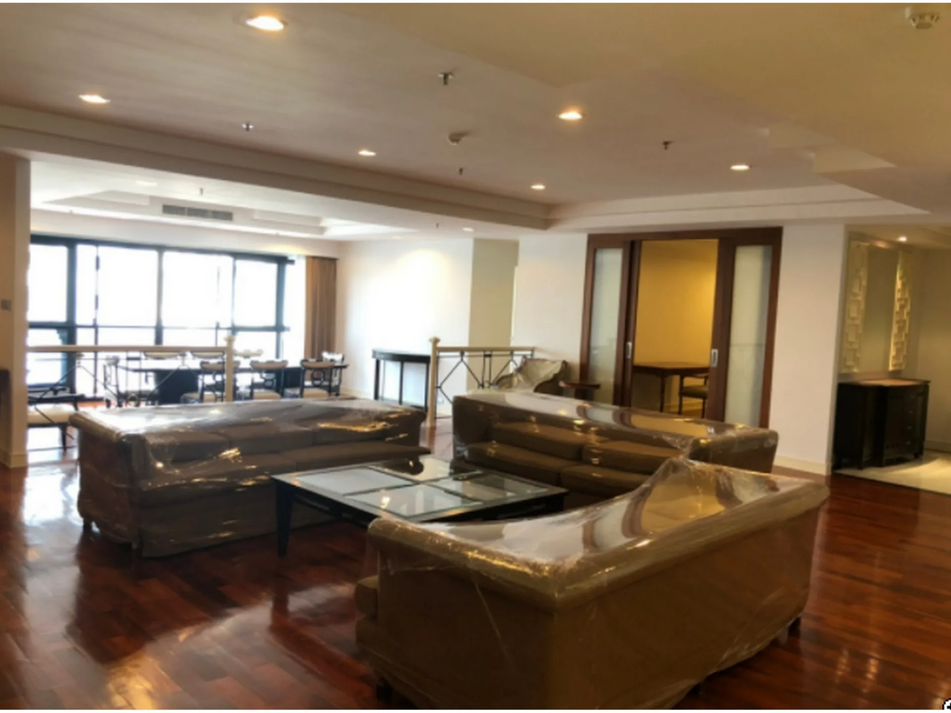 Property photos for Shanti Sadan