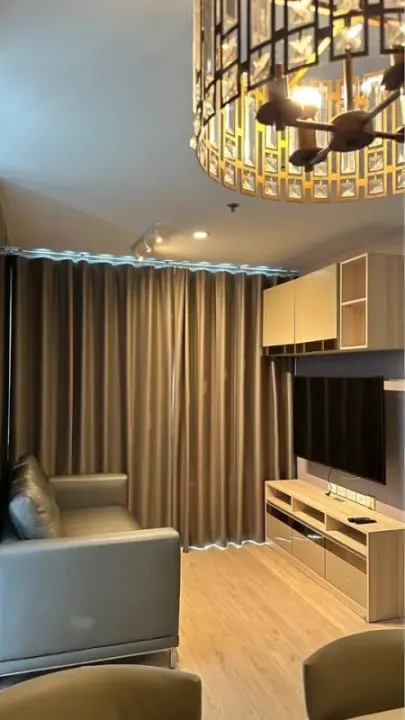 Property photos for IDEO O2