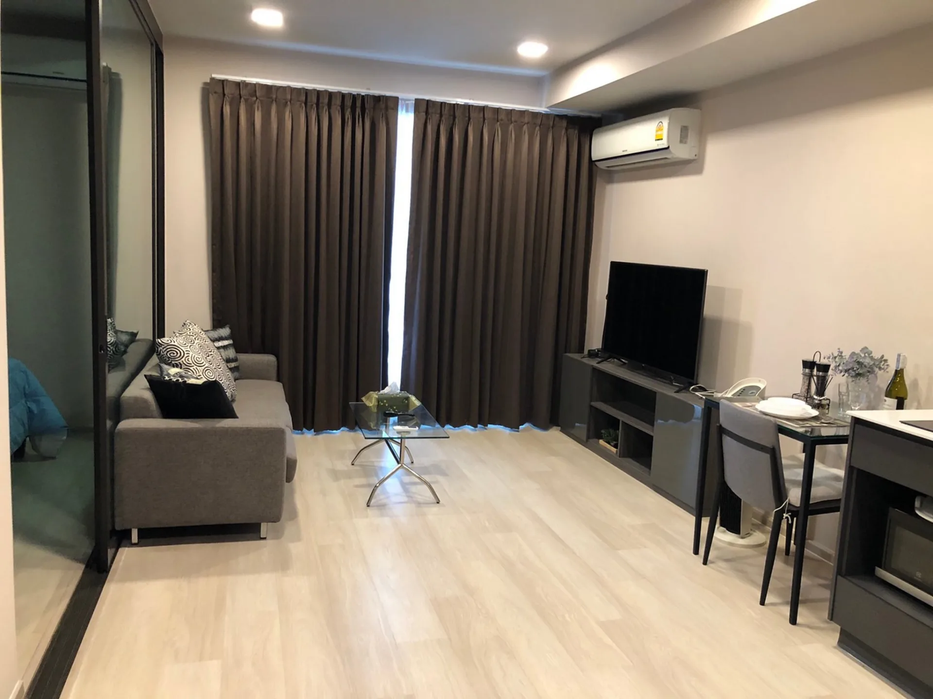 Property photos for Venio Sukhumvit 10