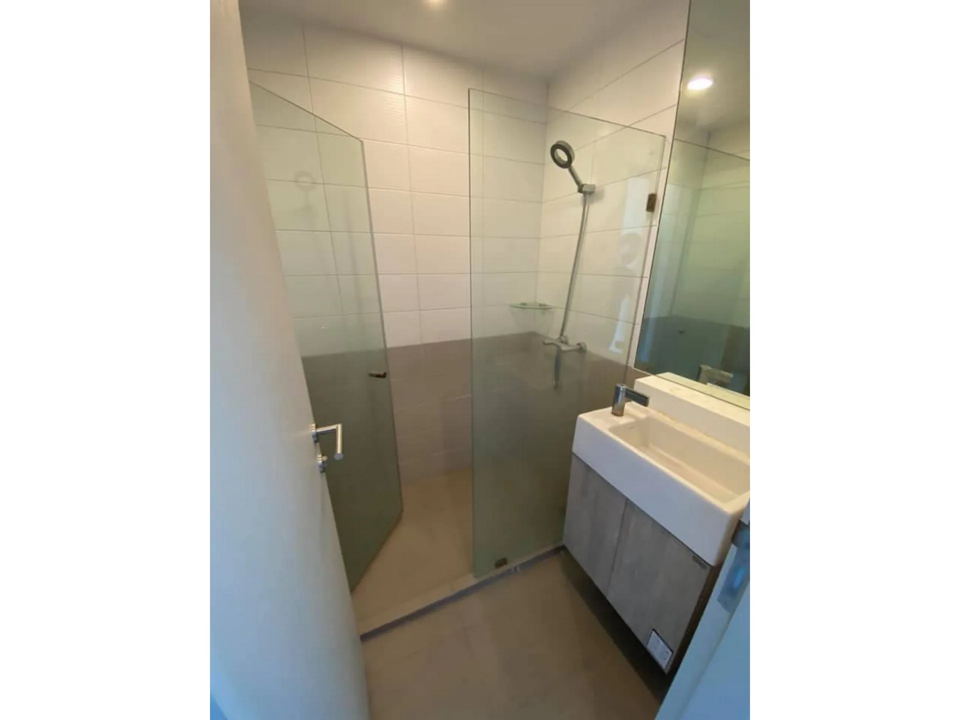 Property photos for Ideo Q Chula - Samyan