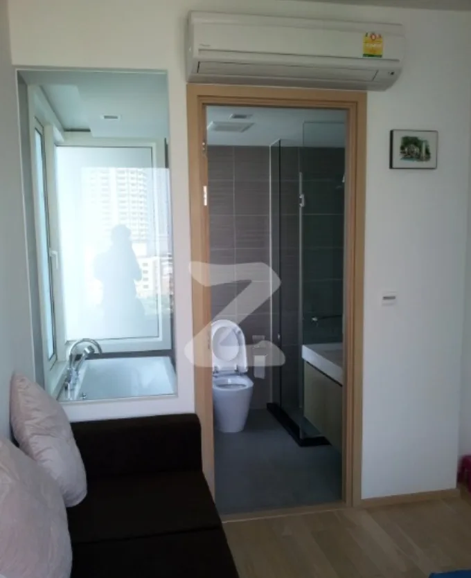 Property photos for Siri at Sukhumvit