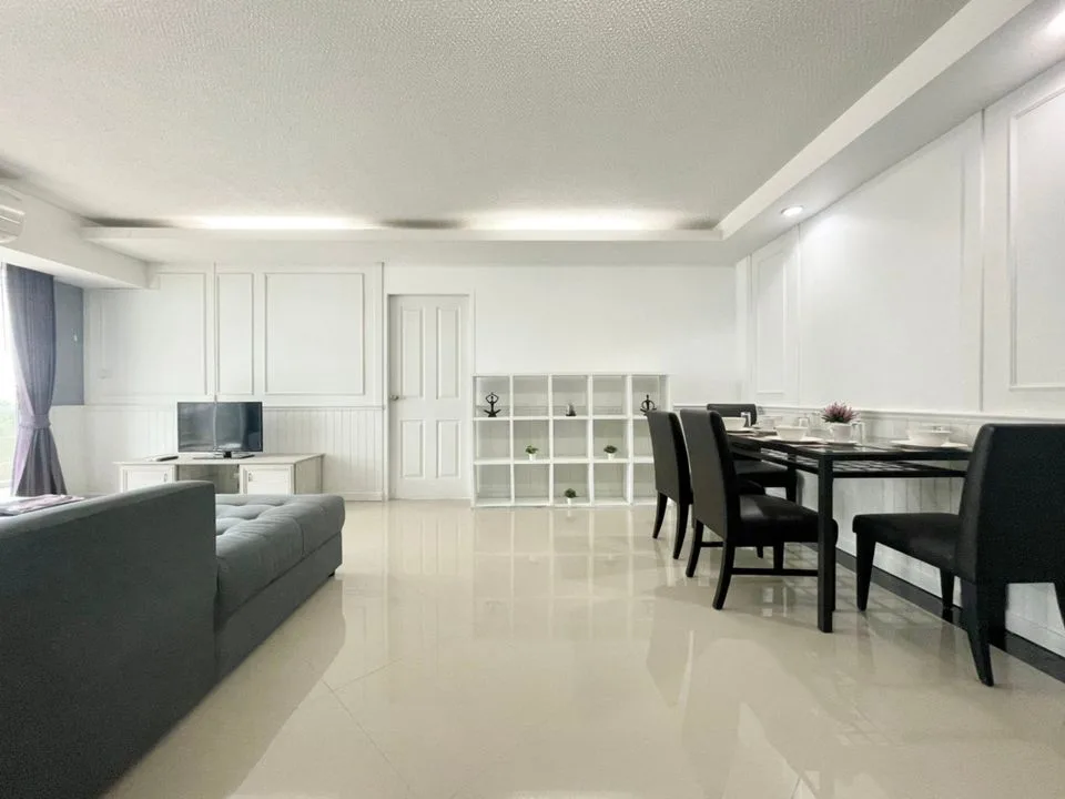 Property photos for The Waterford Sukhumvit 50 Onnut