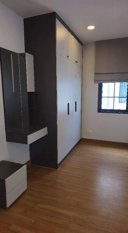 Property photos for Centro Bangna - Km.7