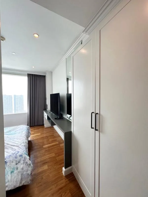 Property photos for Watermark Chaophraya River