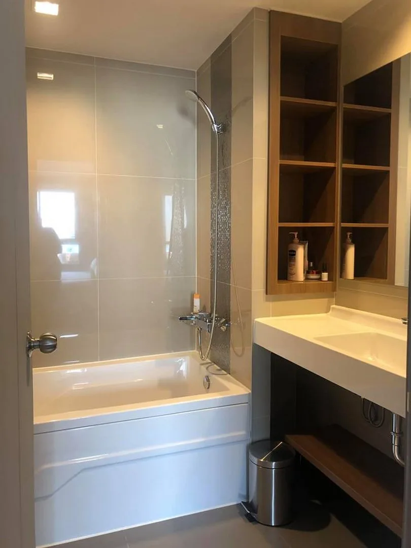 Property photos for Ideo Sukhumvit 93