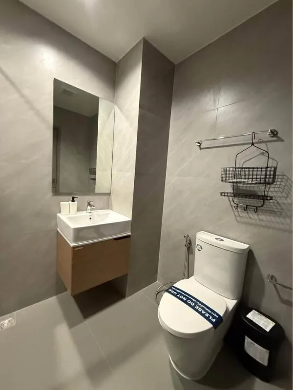 Property photos for Ideo Sukhumvit ??? Rama 4