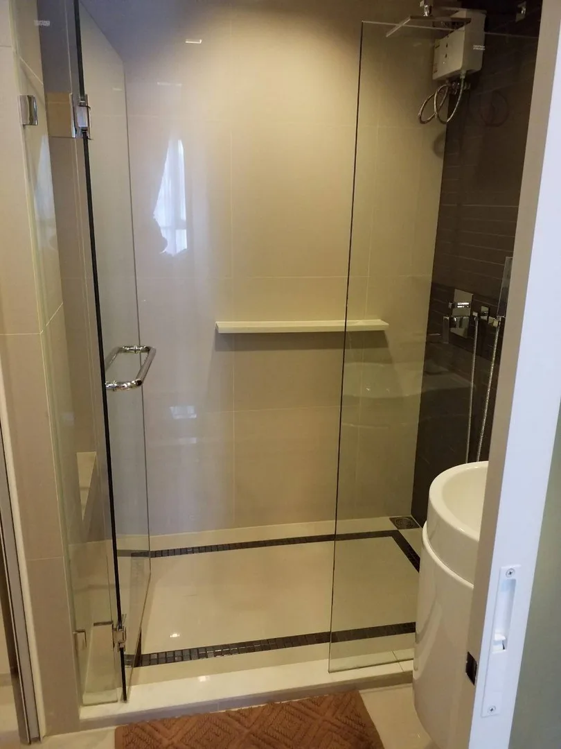 Property photos for Rhythm Sathorn