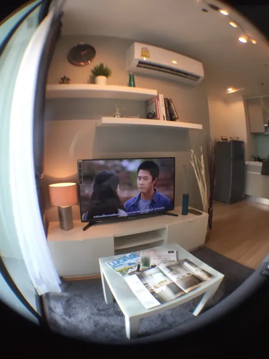 Property photos for Artemis Sukhumvit 77