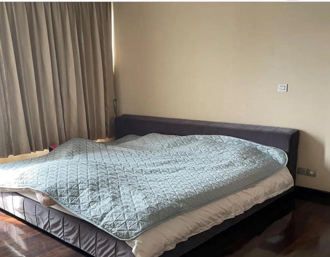Property photos for The Infinity