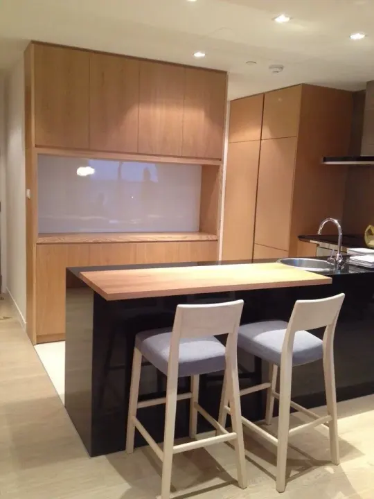 Property photos for The Pano